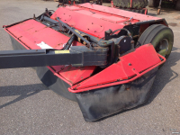 Mower Vicon VICON CMP3001A