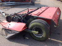 Mower Vicon VICON CMP3001A