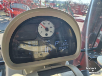 Tractor Massey Ferguson 7722 DYNA-VT
