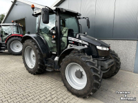 Tractor Massey Ferguson 5713-S Dyna-4