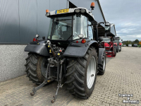 Tractor Massey Ferguson 5713-S Dyna-4
