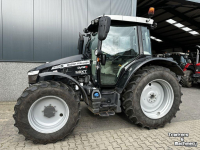 Tractor Massey Ferguson 5713-S Dyna-4
