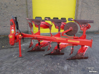 Ploughs Niemeyer ALPHATOP 60 PLOEG
