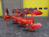 Ploughs Niemeyer ALPHATOP 60 PLOEG