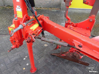 Ploughs Niemeyer ALPHATOP 60 PLOEG