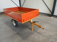 Other lawn and garden equipment and accessories  Model 23