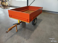 Other lawn and garden equipment and accessories  Model 23