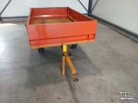 Other lawn and garden equipment and accessories  Model 23