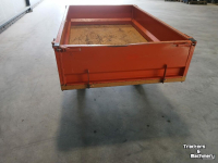 Other lawn and garden equipment and accessories  Model 23
