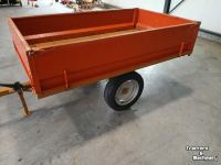 Other lawn and garden equipment and accessories  Model 23