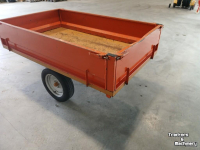 Other lawn and garden equipment and accessories  Model 23