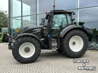 Tractors Valtra T235 Direct Nieuw! Bosbouwcabine en Twintrac