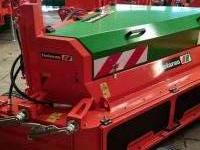 Haulm Topper Holaras UM-180-F
