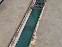 Conveyor Antha Afvoerband (180x20 cm)