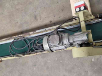 Conveyor Antha Afvoerband (180x20 cm)