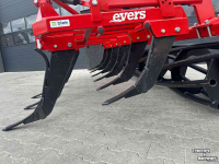 Cultivator Evers Evers Garron 11-303-2 vastetand kultivator 11 tands kooirol 3 meter