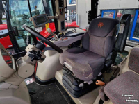 Tractor Massey Ferguson 6616 Dyna-VT Exclusive