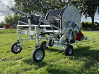 Irrigation hose reel RM Irrigation 581 GX 90 350