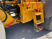 Wheelloader Volvo L90H