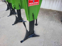 Deep subsoiler Amazone TL302