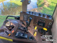 Tractor John Deere 6820