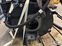 Engine Yanmar 3TNV70 motor