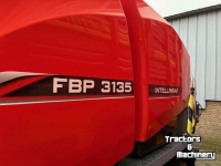 Balers Kuhn FBP 3135