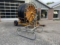 Irrigation parts Emergo Emergo 300/90 1990