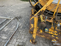 Irrigation parts Emergo Emergo 300/90 1990