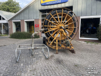 Irrigation parts Emergo Emergo 300/90 1990
