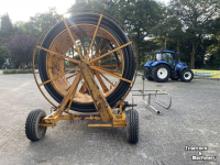 Irrigation parts Emergo Emergo 300/90 1990