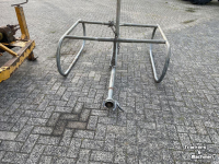 Irrigation parts Emergo Emergo 300/90 1990