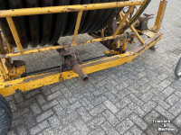 Irrigation parts Emergo Emergo 300/90 1990