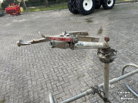 Irrigation parts Emergo Emergo 300/90 1990