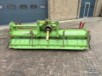 Rotary Tiller Baselier FF 310 frontfrees