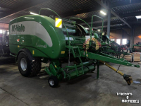 Balers McHale Fusion 3