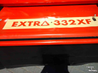 Mower Vicon Extra 332 XF !!!!!
