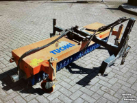 Sweeper Tuchel EKM 230 H-520