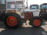 Tractor David Brown 1410