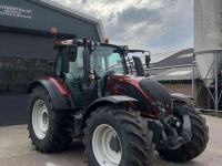 Tractor Valtra N174