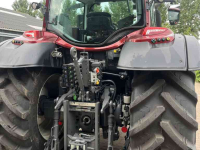 Tractor Valtra N174