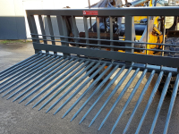 Other attachments and accessories  Stenenriek