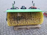 Tool carrier  286