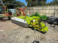 Mower Claas DISCO 3200 C contour P