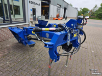 Rotary Ditcher AP GF 80 greppelfrees