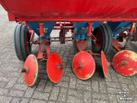 Potato planter Gruse Aardappelpootmachine