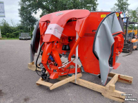 Mower Kuhn GMD 3125F-FF
