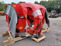 Mower Kuhn GMD 3125F-FF