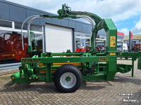 Wrapper McHale 998
