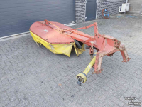 Mower Niemeyer RO 190 grasmaaier
